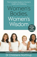 Women''s Bodies, Women''s Wisdom