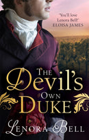 Devil''s Own Duke