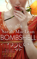 Bombshell-9780349429625