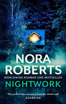 Nightwork-9780349430225