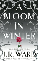 A Bloom in Winter-9780349430683