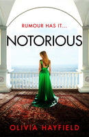 Notorious