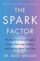 Spark Factor