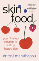SkinFood