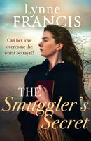 The Smuggler''s Secret