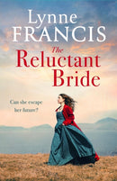 The Reluctant Bride-9780349433714