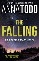 Falling