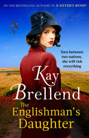 Englishman''s Daughter