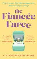 Fiancée Farce