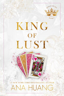 King of Lust
