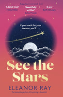 See the Stars-9780349436760