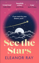 See the Stars-9780349436791