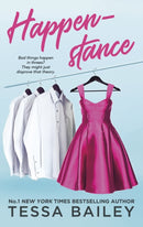 Happenstance-9780349437316
