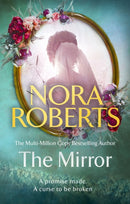 The Mirror-9780349437545