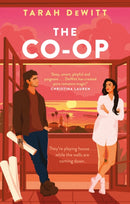 The Co-op