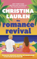 Romance Revival