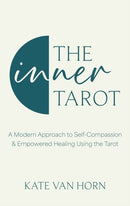 Inner Tarot