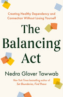 Balancing Act