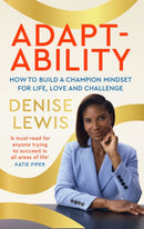 Adaptability