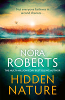 Hidden Nature-9780349443300