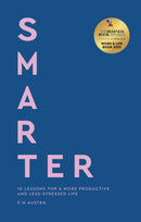 Smarter