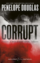 Corrupt: Devil''s Night