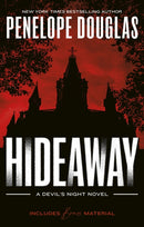Hideaway: Devil''s Night