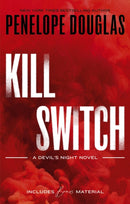 Kill Switch: Devil''s Night