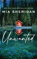 Unwanted-9780349444239