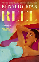 Reel-9780349444680