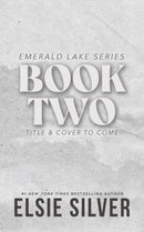 Emerald Lake Book 2