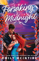 Forsaking Midnight