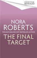 The Final Target-9780349446325