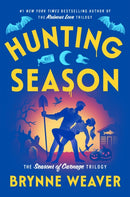 Hunting Season