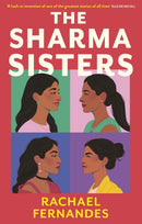 The Sharma Sisters