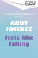 Feels Like Falling