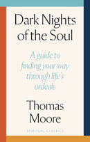 Dark Nights Of The Soul