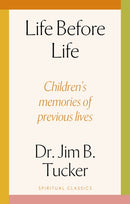 Life Before Life