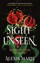 Sight Unseen
