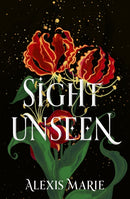 Sight Unseen-9780349447384