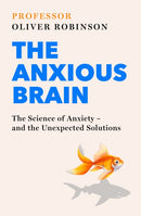 The Anxious Brain