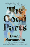 Good Parts
