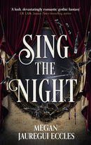 Sing the Night