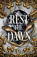Rest the Dawn