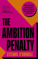 Ambition Penalty
