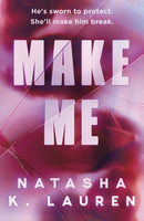 Make Me