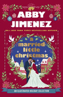 A Married Little Christmas