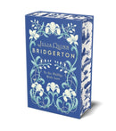 Bridgerton: To Sir Phillip, With Love (Bridgertons Book 5)