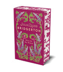 Bridgerton: When He Was Wicked (Bridgertons Book 6)