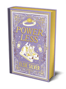 Powerless (Collector's Edition)